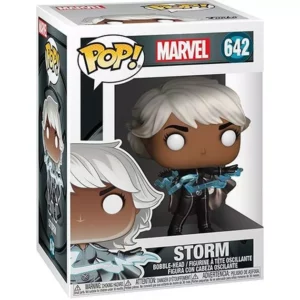Buy Funko Pop! #642 Storm