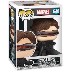 Buy Funko Pop! #646 Cyclops