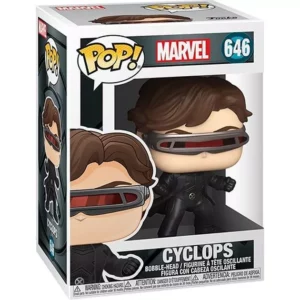 Buy Funko Pop! #646 Cyclops