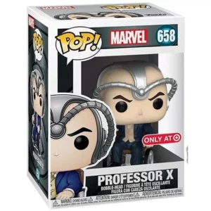 Buy Funko Pop! #658 Professor X