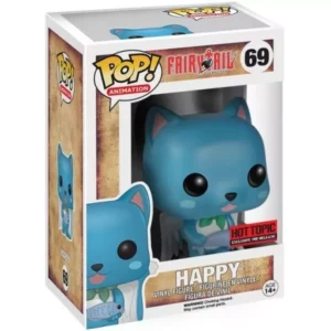 Buy Funko Pop! #69 Happy