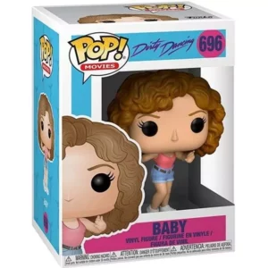Buy Funko Pop! #696 Baby