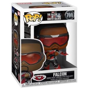 Buy Funko Pop! #700 Falcon