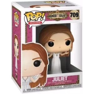 Buy Funko Pop! #709 Juliet