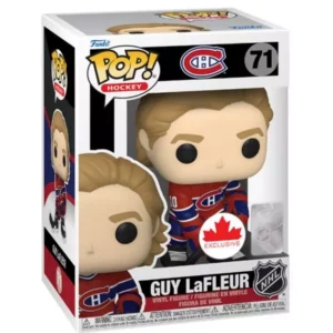 Buy Funko Pop! #71 Guy LaFleur