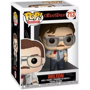 Buy Funko Pop! #713 Milton