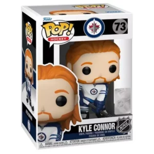 Buy Funko Pop! #73 Kyle Connor