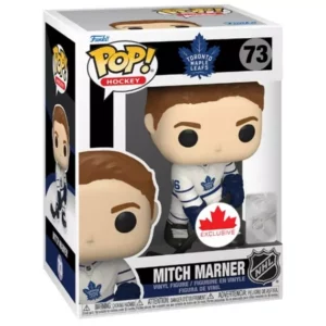 Buy Funko Pop! #73 Mitchell Marner