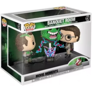 Buy Funko Pop! #730 Banquet Room