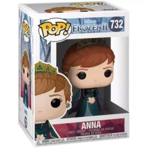 Buy Funko Pop! #732 Anna