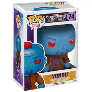 Buy Funko Pop! #74 Yondu