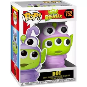 Buy Funko Pop! #752 Dot