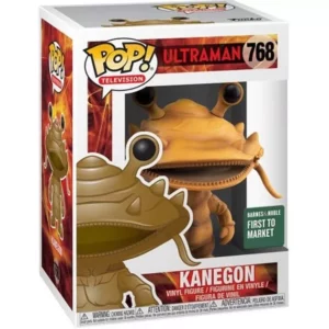 Buy Funko Pop! #768 Kanegon