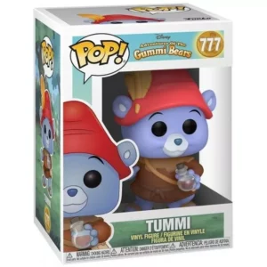 Buy Funko Pop! #777 Tummi