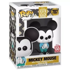 Buy Funko Pop! #787 Disney Go Thailand