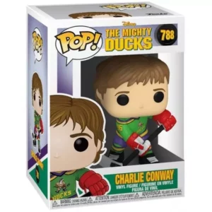 Buy Funko Pop! #788 Charlie Conway