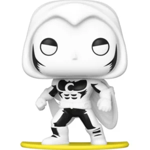 Buy Funko Pop! #08 Moon Knight