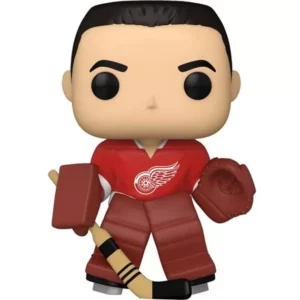 Buy Funko Pop! #80 Terry Sawchuk