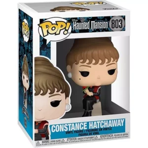 Buy Funko Pop! #803 Constance Hatchaway