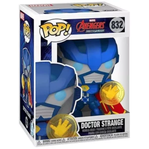 Buy Funko Pop! #832 Doctor Strange