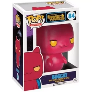 Buy Funko Pop! #84 Bugcat