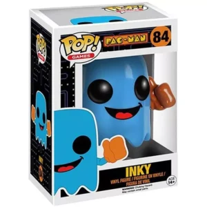 Buy Funko Pop! #84 Inky