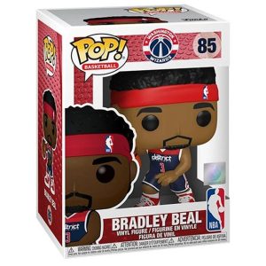 Buy Funko Pop! #85 Bradley Beal