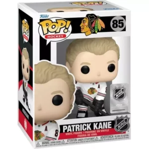 Buy Funko Pop! #85 Patrick Kane