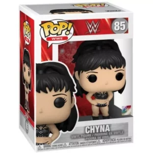 Buy Funko Pop! #85 Chyna