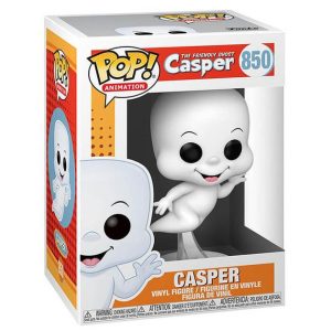 Buy Funko Pop! #850 Casper