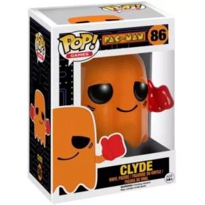 Buy Funko Pop! #86 Clyde
