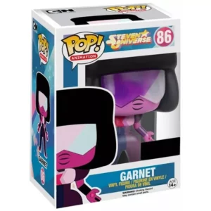 Buy Funko Pop! #86 Garnet
