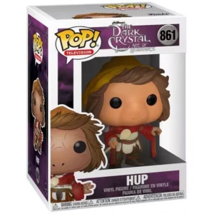 Buy Funko Pop! #861 Hup