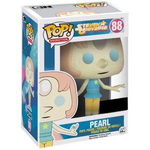 Buy Funko Pop! #88 Pearl