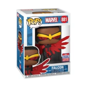 Buy Funko Pop! #881 Falcon