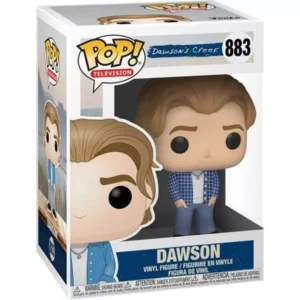 Buy Funko Pop! #883 Dawson
