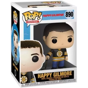 Buy Funko Pop! #890 Happy Gilmore