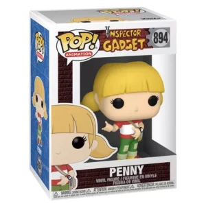 Buy Funko Pop! #894 Penny