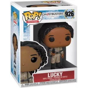 Buy Funko Pop! #926 Lucky