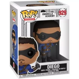 Buy Funko Pop! #929 Diego