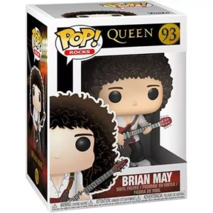 Buy Funko Pop! #93 Brian May