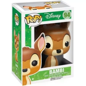 Buy Funko Pop! #94 Bambi