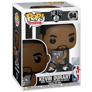 Buy Funko Pop! #94 Kevin Durant