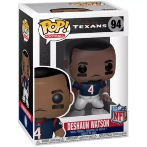 Buy Funko Pop! #94 Deshaun Watson