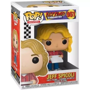 Buy Funko Pop! #951 Jeff Spicoli