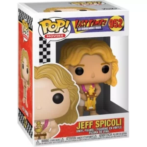 Buy Funko Pop! #952 Jeff Spicoli