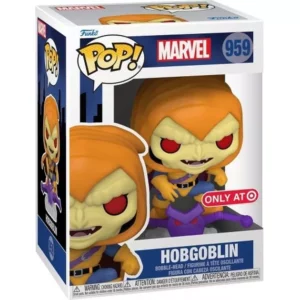 Buy Funko Pop! #959 HobGoblin