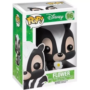 Buy Funko Pop! #96 Flower