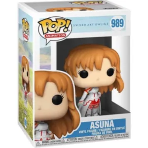 Buy Funko Pop! #989 Asuna