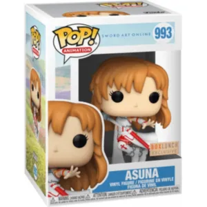 Buy Funko Pop! #993 Asuna
